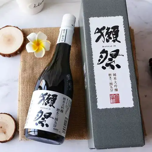 撩妹少女酒种草,颜值能打又好喝
