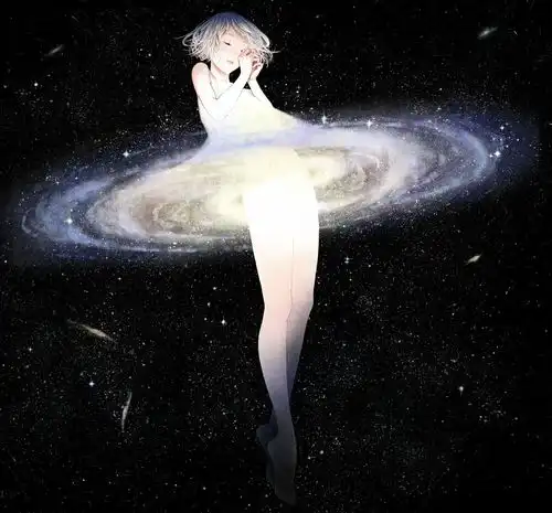 p站美图推荐巨型少女特辑
