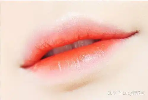 东方和西方的审美差异体现在哪些方面
