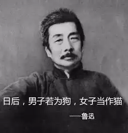 男生分奶狗狼狗老狗逼,那女生是什么

