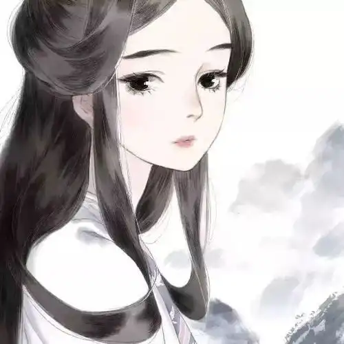 一朝春去红颜老,花落人亡两不知
