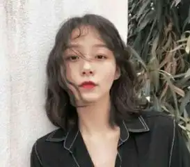 一日之计在于晨早上空腹不能吃这3种食物,第1无人幸免

