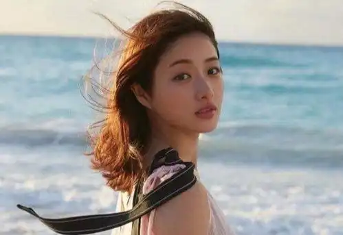 唐人3档期已确定,将请来神仙阵容美女如云

