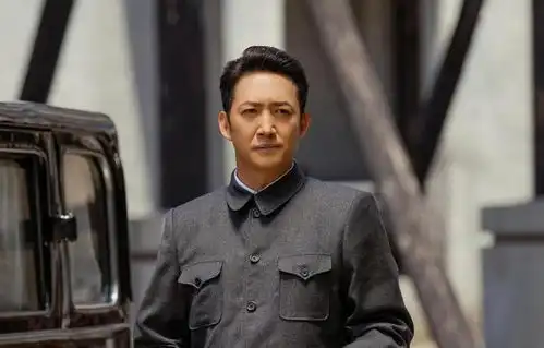 闹剧结束了王阳发声回应,获追风者剧组维护,王一博惨败

