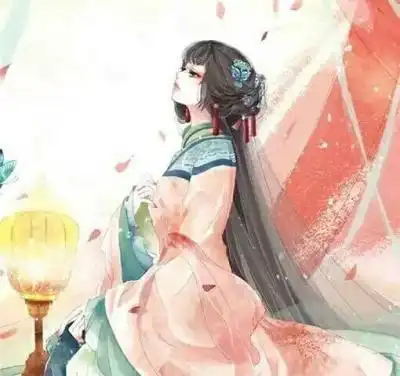 媲美春日宴的惊艳,梁夜白这部古言爽文酥甜到炸,高分爆火
