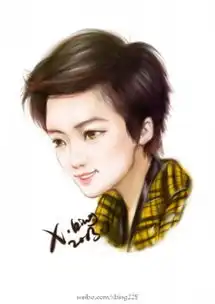 爸爸去哪儿人气爆棚囧爸萌宝q版漫画曝光

