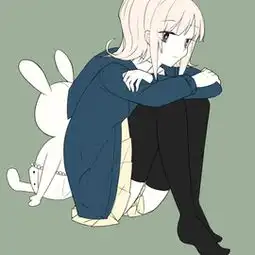 七海千秋
