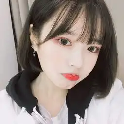 女生头像自截头像高清头像头堆糖,美好生活研究所
