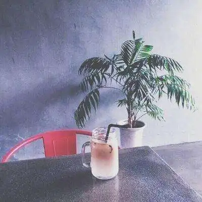 大发快盈app
