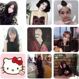 微相亲95年,喜欢下厨的暖男小哥哥,想把你养胖胖的
