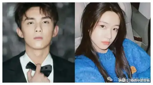 张元英被压榨向涵之和吴磊白鹿张凌赫倍速看综艺影响浏览
