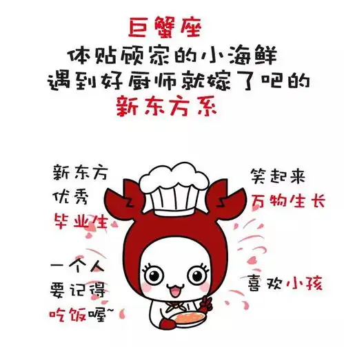十二星座12星座男都是什么系男友,想谈恋爱了
