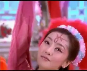 欢天喜地七仙女图片
