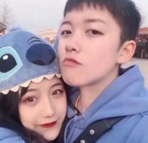 分手后可能会旧情复燃的情侣,才会有这3表现,你中招了吗
