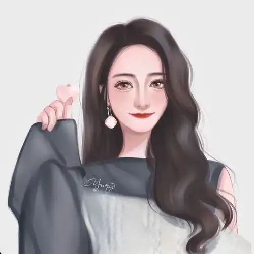 危险派对虚哥高音质在线试听危险派对歌词歌曲下载酷狗音乐
