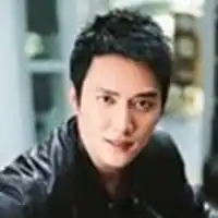 冯绍峰微信头像微信头像图片大全
