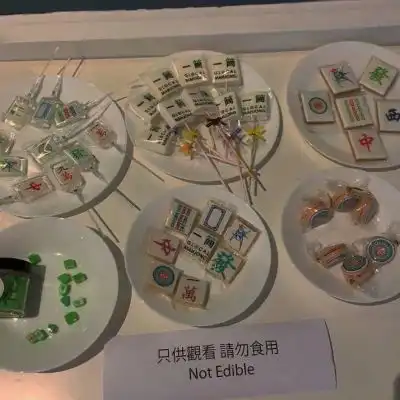 客桥.暖色系夏日专用背景图温柔风景静物头像我要个性网
