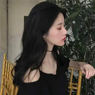 长沙少儿英语哪个好在线英语的优势

