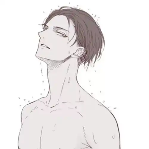 17岁男生自曝真实做鸭经历心酸
