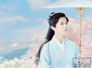 曝王者荣耀诸葛亮新皮肤网友很像美人鹿晗
