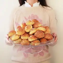 当甜点遇上美女建筑师,一大波世界上最好吃的房子就惊艳来袭

