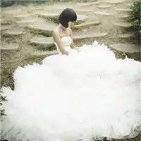 清秀脸蛋的可爱女生qq头像留下触不到的可惜陨落下了我们的回3
