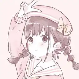 求原图w
