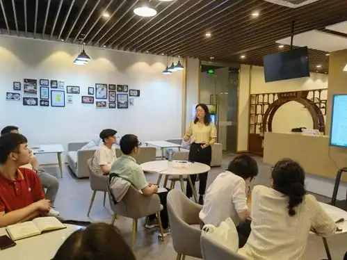 策略是灵魂态度是生命青年教师教学设计系列讲座二
