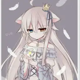 这是谁是哪部漫画或动漫上的
