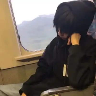 想我了就给我打电话
