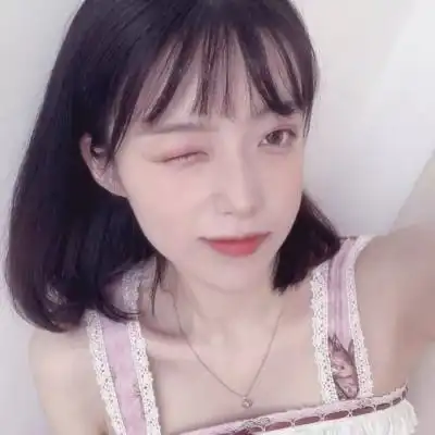开元ky88棋app下载
