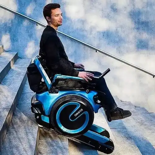 18种超实用发明,简直不要太惊讶
