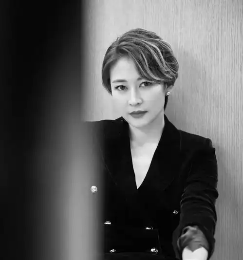 ip改编乱象如何扭转,7印象用了四年时间排坑

