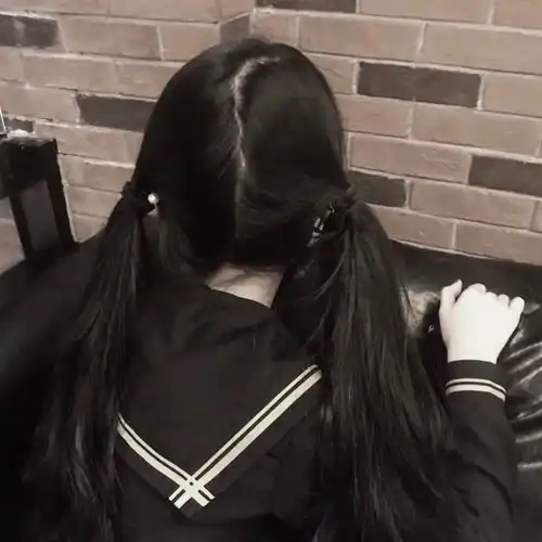 三人闺蜜可爱真人头像香妮乐铁汁
