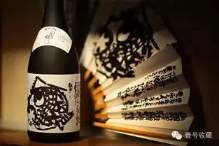 世界各国酒文化,你知道多少
