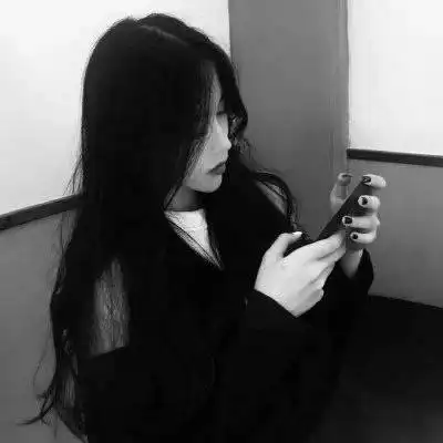 开运体育app
