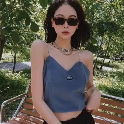 仙女头像丨我失去了整个世界,而你,不过失去了我而已
