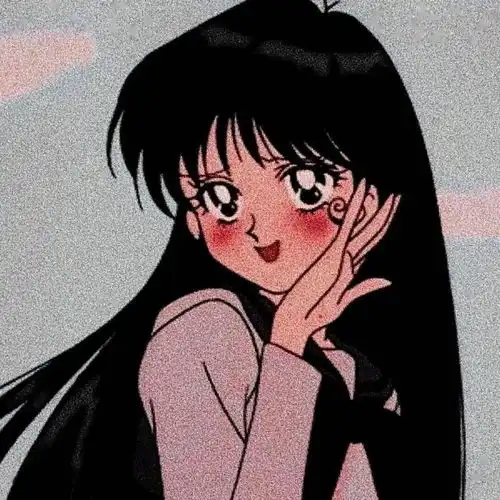 超好看的闺蜜头像快乐加倍进来拿图
