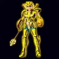 圣斗士星矢头像,圣斗士星矢qq头像霸气的
