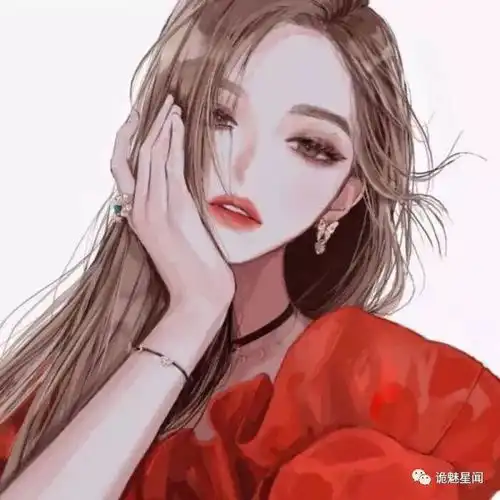 茶话你为何总遇人不淑吸渣体质女说的就是你
