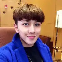 男帅头像图片大全集微信头像图片大全
