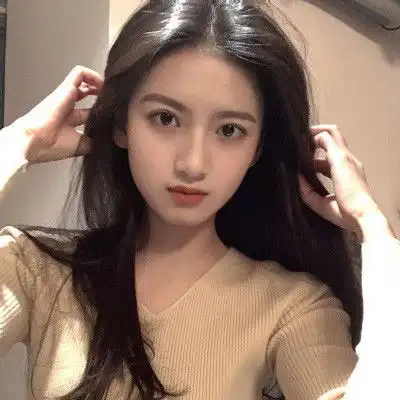 为什么摩羯座如果姐弟恋,反而更加长久更幸福
