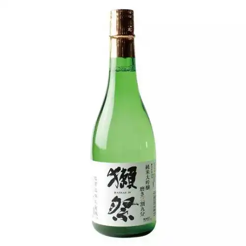 厦门有午后小酒馆了,适合拍照聊天看风景约
