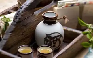 烧酒新闻烧酒产品代理美酒招商网新闻专题
