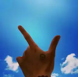 这张图和权志龙志龙有关系吗
