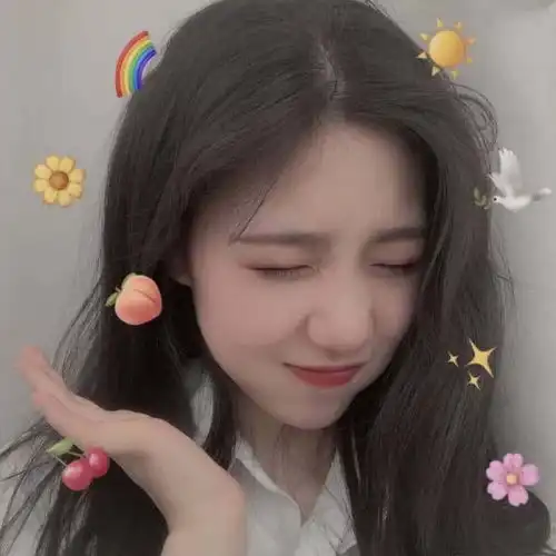 萌图美颜sdk高级美颜简介
