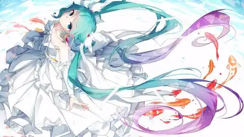 奥拉星怎么样用ce让你的大鸟无敌
