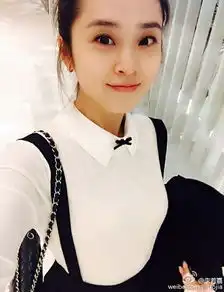 张睿晒照恋情曝光女友李若嘉甜蜜认爱二人牵手回家被拍
