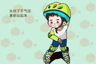 长大后有出息的娃,小时候就有以下征兆,哪怕中一个也能成大器
