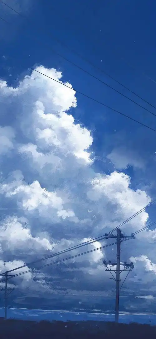 喜欢就带我走吧
